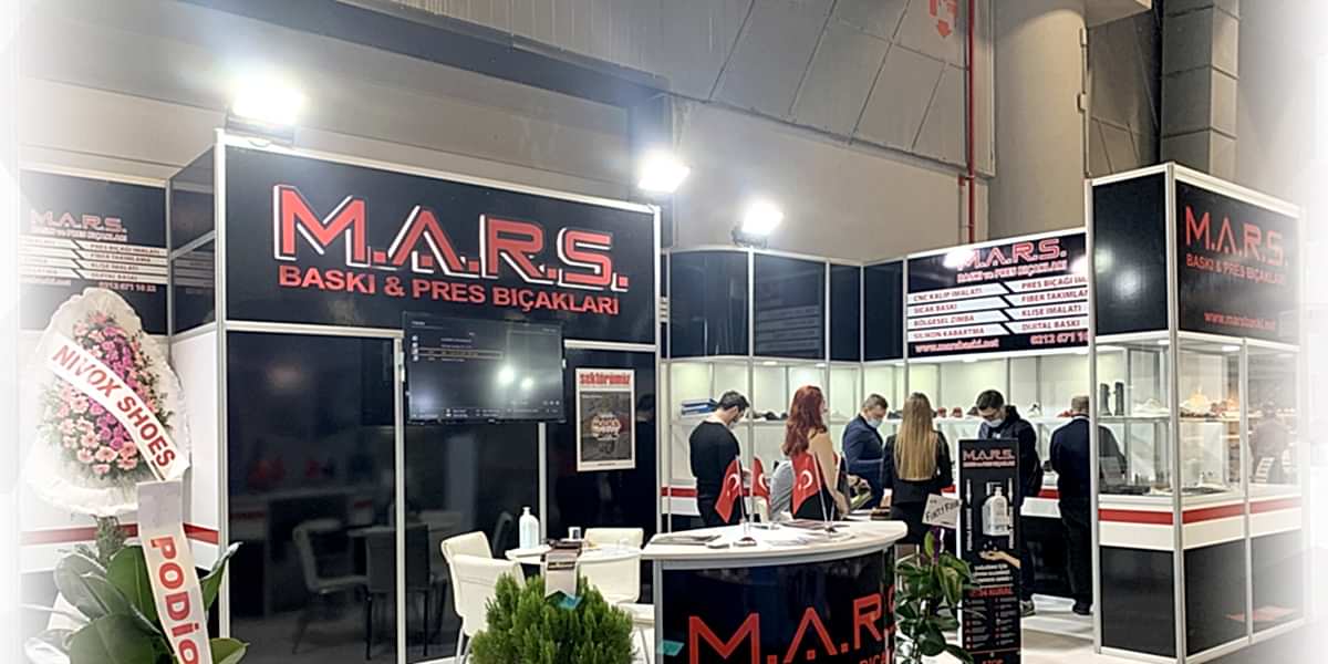 Pie Tasarım Ahşap Modüler Fuar Standları (6)
