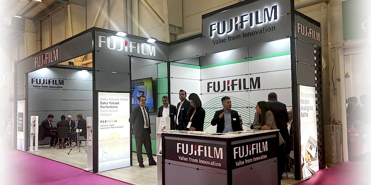 Pie Tasarım Ahşap Modüler Fuar Standları (11)